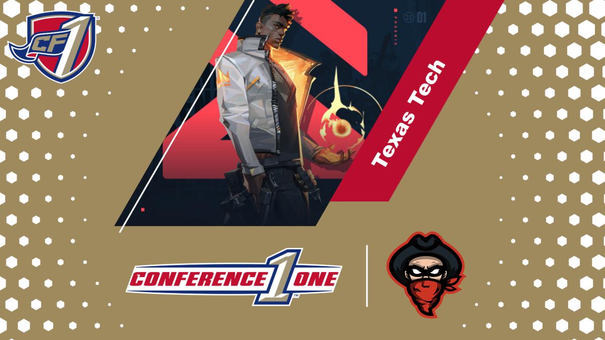 CF1 Announcement Card